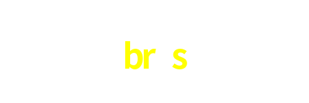 br7s
