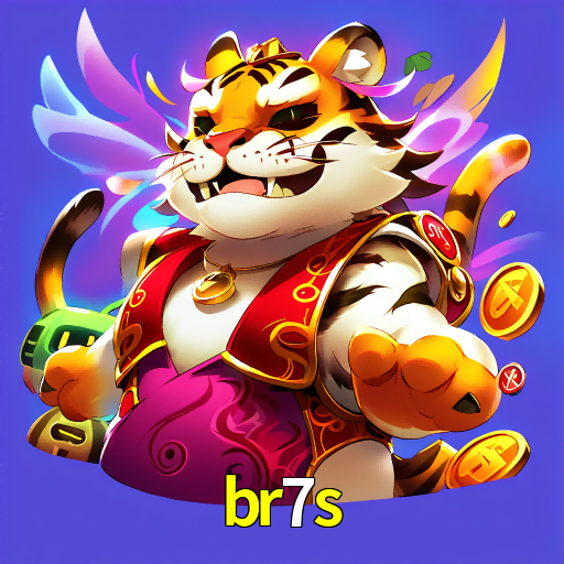 br7s